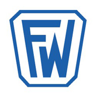 Foster_logo