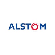 alstom_logo