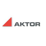 logo_aktor_en