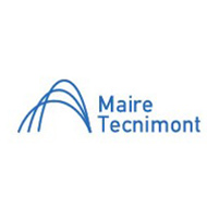 mairetecnimont_logo