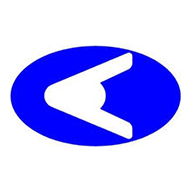 ELECTROMEC logo