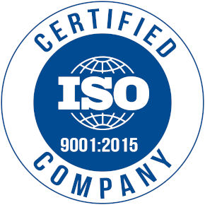 Iso-9001-2015 290x290