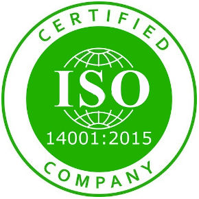 iso-14001-2015 290x290
